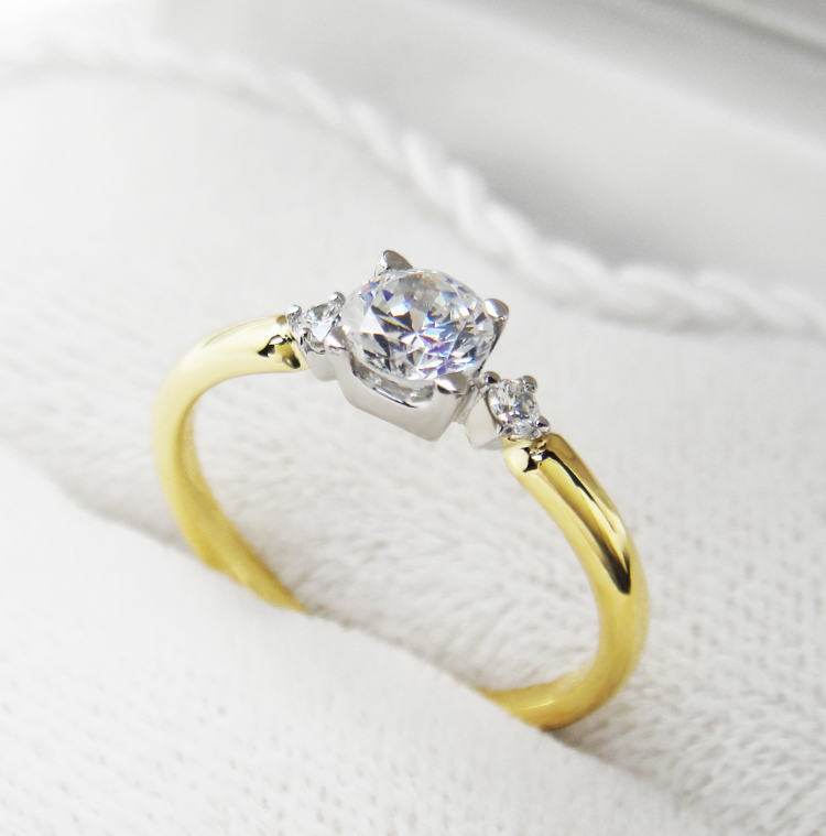 美輪宝石】福岡で低価格高品質な結婚指輪と婚約指輪を探すなら 美輪宝石】福岡で低価格高品質な結婚指輪と婚約指輪を探すなら