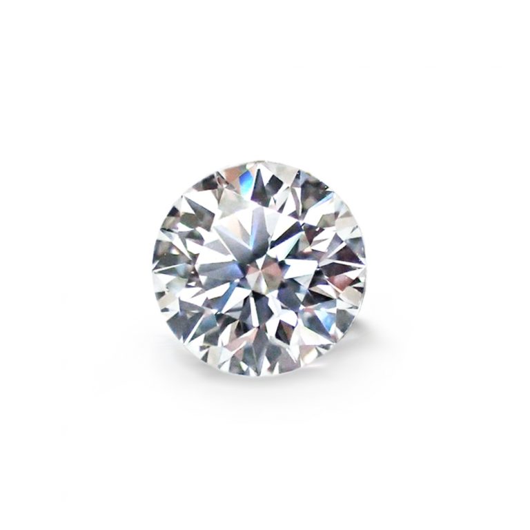 ダイヤモンドルース | 【美輪宝石】福岡で低価格高品質な結婚指輪と 