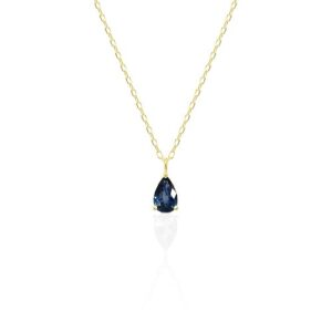 No.5960-SF