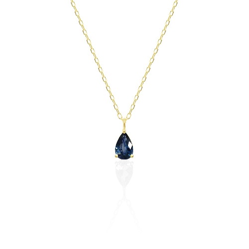 No.5960-SF